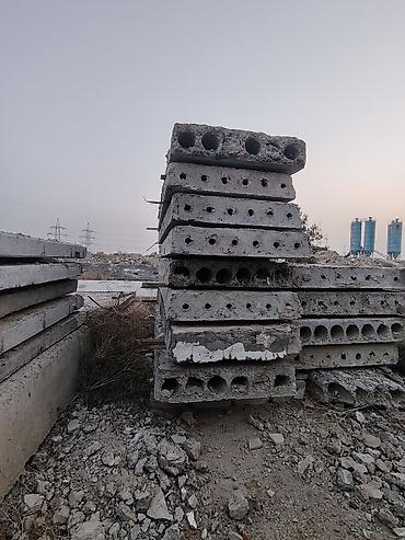 beton panel satisi: Beton panel divarlar — 2