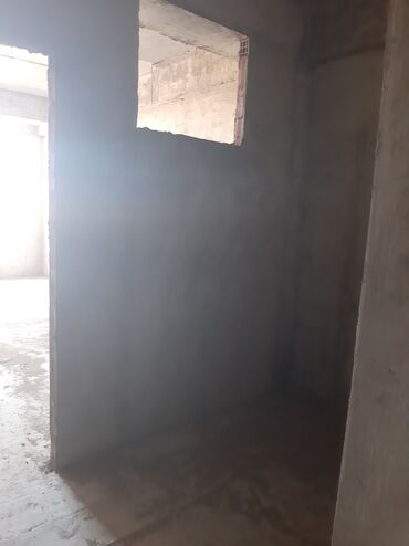 Yeni tikili: 1 otaqlı, Yeni tikili, 36 kv. m — 17