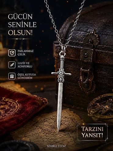 Zərgərlik əşyaları: Boyunbağı, Ödənişli çatdırılma, Rayonlara çatdırılma — 1