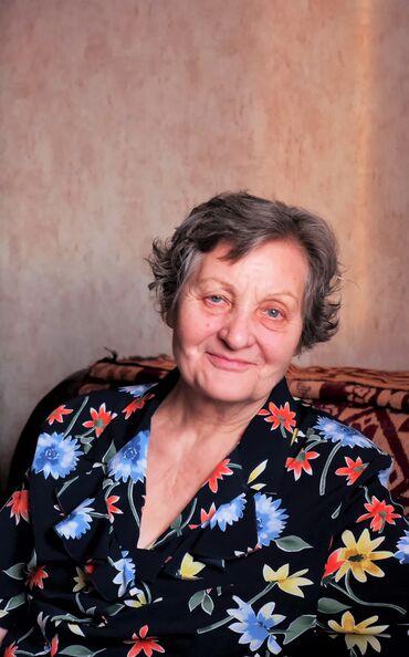 Фото- и видеосъёмка: Фотосъёмка | Студия, С выездом | Фотосессия — 4