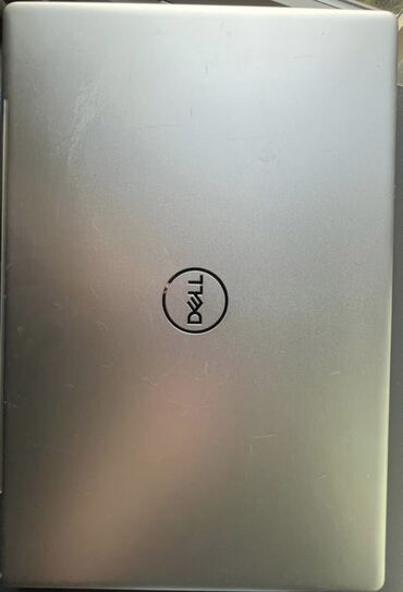 samsung notebook: Intel Core i7, 64 GB, 14 "