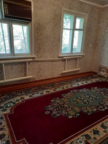 Продажа домов: Дом, 73 м², 5 комнат, Собственник, Косметический ремонт at lalafo.kg — 12 Продажа домов: Дом, 73 м², 5 комнат, Собственник, Косметический ремонт — 12