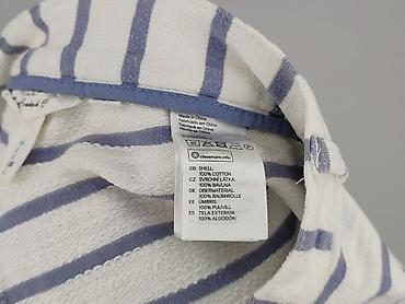 primark szorty: H&M, Szorty damskie, rozmiar S — 5