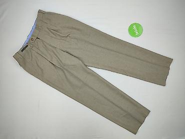 drelux collection: M&S Collection, Spodnie materiałowe damskie, rozmiar S — 2