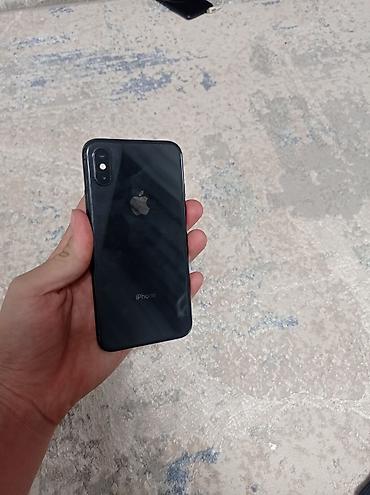 iphone13pro max: Айфон хс 64 Гб состояние идеал кроме фейса акум 85 остальное все — 4