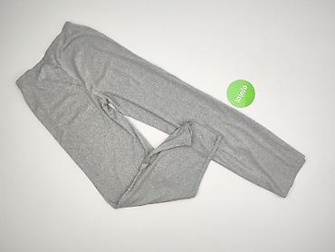 Komplety eleganckie: Elegancki komplet, rozmiar XS — 8