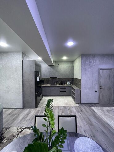 Продажа домов: Коттедж, 90 м², 4 комнаты, Собственник, Евроремонт — 4