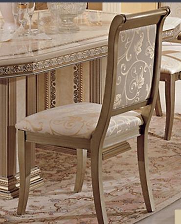 köhnə mebel satışı: Yeni, Divan, İtaliya — 6