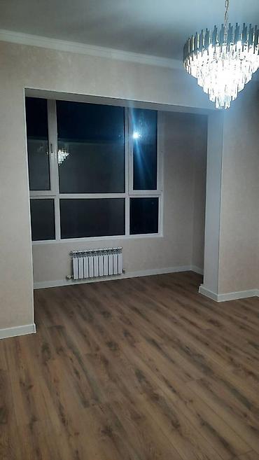 Продажа квартир: 1 комната, 40 м², 108 серия, 7 этаж, Евроремонт — 5