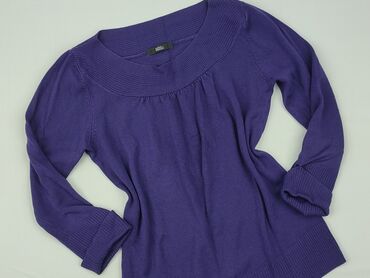 Marks & Spencer, Women`s sweater, size M (EU 38)