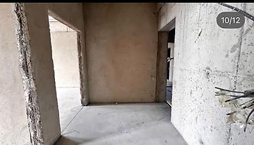 Продажа квартир: 1 комната, 44 м², Тунгуч мкр Элитка, 14 этаж, ПСО (под самоотделку) — 7