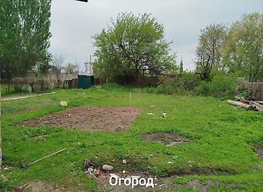 баня печ: Продаю дом общий участок 13соток.Дом из 4 комнат, в доме вода — 2