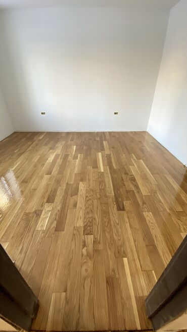 Шлифовочные работы: Шлифовка под ламинат, Шлифовка под линолиум, Шлифовка пола Больше 6 лет опыта — 6