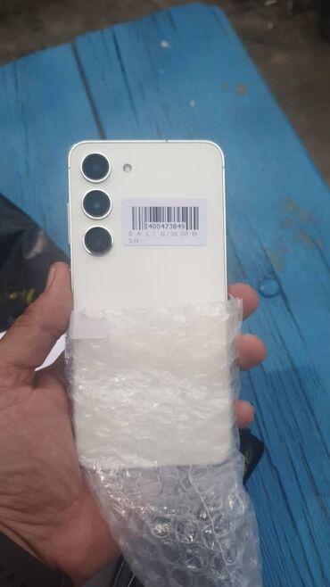 поко х5 про 256 гб цена: Samsung Galaxy S23 FE