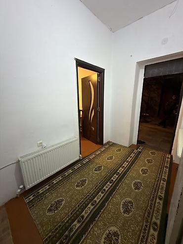 tinglərin satisi: 1 otaqlı, 55 kv. m, Yeni təmirli — 5