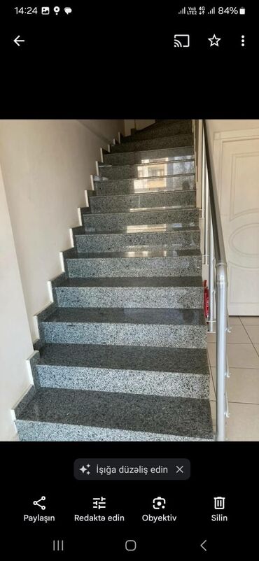 Mərmər: ☑️Mermer Qranit topdan və pərakəndə satışı ✅ ☑️ Zövqünüzə oxşayacaq -da lalafo.az — 8 Mərmər: ☑️Mermer Qranit topdan və pərakəndə satışı ✅ ☑️ Zövqünüzə oxşayacaq — 8