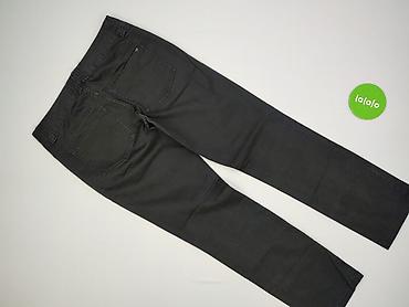 bluzki vero moda: Vero Moda, Jeansy damskie, rozmiar L — 3