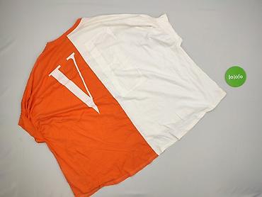 nirvana oversized t shirty: T-shirt damski, rozmiar One size — 3