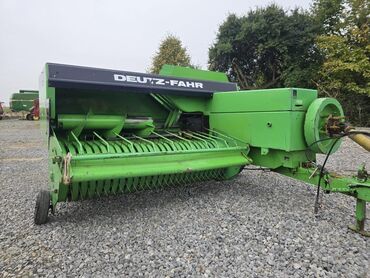 мотоблок дизельный 12 л с: Пресс-подборщик тюковый Deutz-Fahr HD 490

На ЗАКАЗ ЗАКАЗ