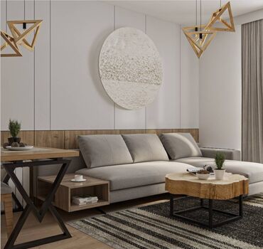 Prodaja stanova: NOVO STANOVI NA PRODAJU • ul. Jovanke Jeftanović (uži centar — 7