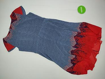 lc: Sukienka damska, rozmiar XL — 3