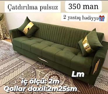 divan evi: Divan, Yeni, Açılan, Bazalı, Parça, Şəhərdaxili pulsuz çatdırılma — 1