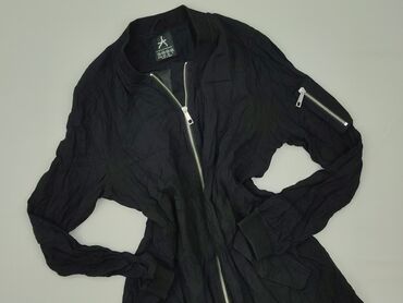 Atmosphere, Women`s bomber jacket, size XL (EU 42)