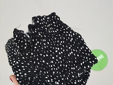 bluzki goralska: Top damski, rozmiar S — 5