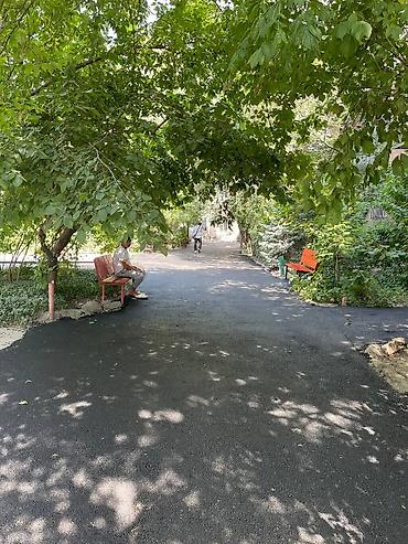 Кладка: Укладка асфальта Бесплатная консультация, Гарантия Больше 6 лет опыта — 11