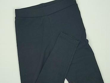dresy z majtkami: Legginsy Sportowe damskie, rozmiar S — 1