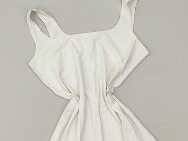 t shirty wrangler damskie allegro: Women`s T-shirt, size S