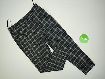 vans 39: F&F, Spodnie materiałowe damskie, rozmiar M — 2