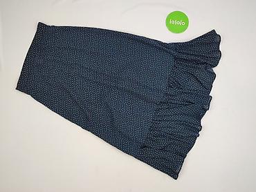 spodnice midi: H&M, Spódnica damska, rozmiar 2XS — 3