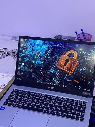huawei band 11: Acer Extensa 215-57 noutbuk. Əsas xüsusiyyətlər: Acer Extensa 15 (i5 — 2