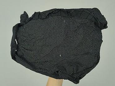 abu bytom: Butik, Bluzka damska, rozmiar M — 6