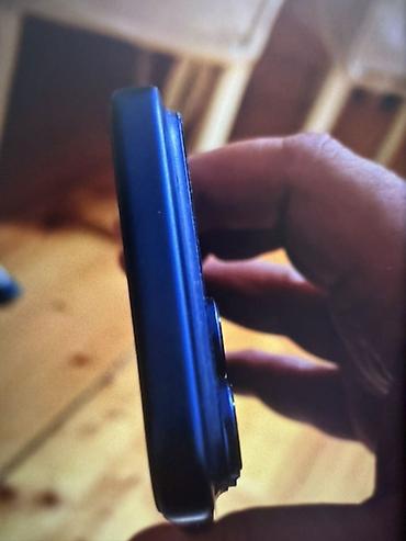 14 pro max irşad: IPhone 17 Pro Max, 256 GB, Blue Titanium, Sənədlərlə — 4