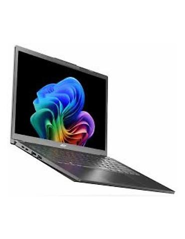 aspire: Acer Aspire 14 AI A14-52MT • Intel Core Ultra 5 (AI dəstəkli — 1