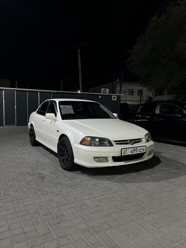 хонда аккорд 8 поколение: Honda Accord: 2000 г., 2 л, Автоматические, Газ, Седан