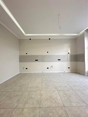 Продажа коттеджей и домов: СРОЧНО ПРОДАЁТСЯ ШИКАРНЫЙ 2-УРОВНЕВЫЙ ОСОБНЯК Район: ж/м Арча бешик — 3