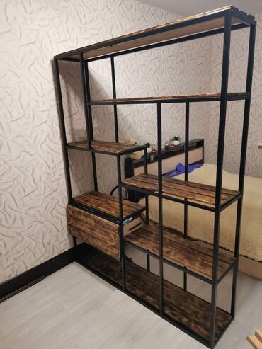 пошив костюмов: Мебель на заказ, Стулья, Стол, Шкаф