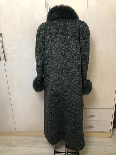 Шубы: Шубы натуральные — 2
