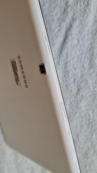 Samsung: Samsung Galaxy Tab 4 – dva komada, 10.1-inča - Model: Samsung Galaxy — 13