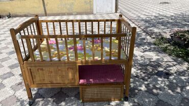 постельное белье семейное: Продают Манеж кровать без люльки