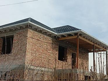 Жестяные работы: Профессианальная Кровля Крыш любой сложности (ПОД КЛЮЧ)!!!Кровельная — 8