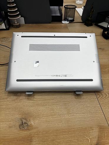 intel core i: 💻SATILIR ✅ HP EliteBook 840 G9 🔸 Super vəziyyətdə hər bir funksiyası — 4