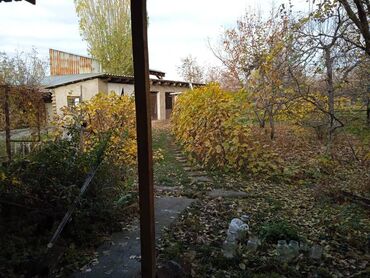 продаю дом гостиничного типа: 22 соток, Для строительства, Тех паспорт, Красная книга