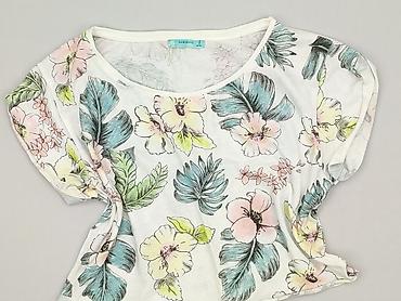 sprzeda: Bershka, Bluzka damska, rozmiar L — 1