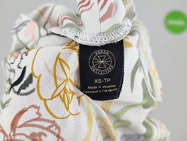 alternative outfitters: Urban Outfitters, Bluzka damska, rozmiar XS — 4
