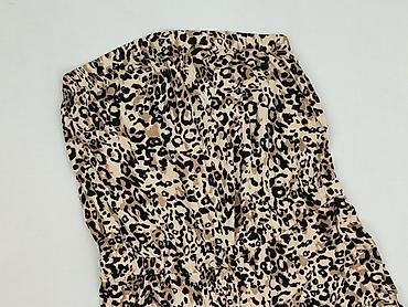 garnitur tani: M&S Collection, Kombinezon damski, rozmiar S — 1
