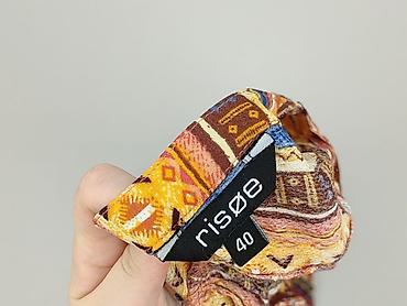 telimena triumph: Zavanna, Sukienka damska, rozmiar L — 5